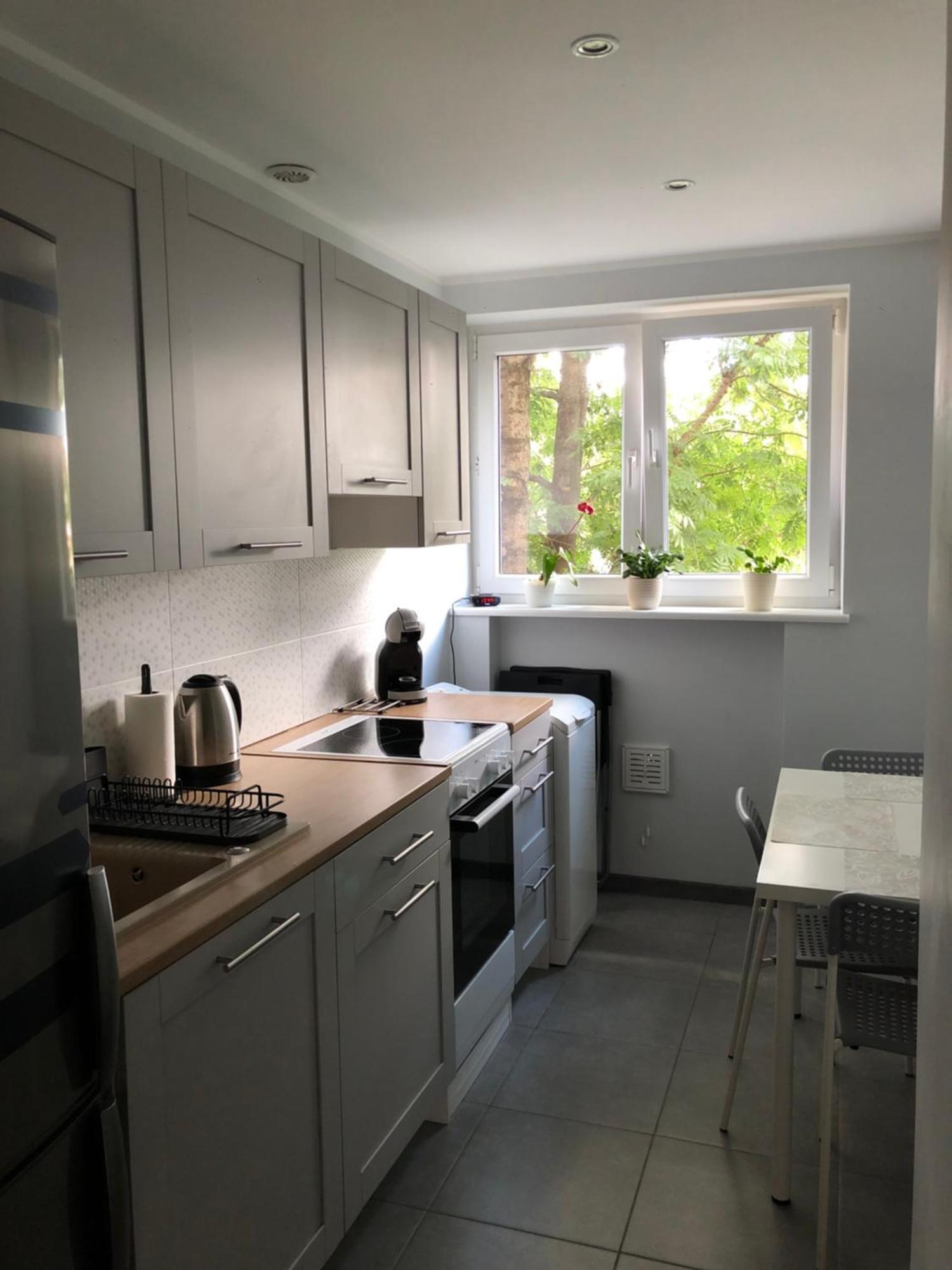 Urban Apartment Zagrodowa Gdansk - Bardzo Blisko Centrum 외부 사진